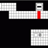 Circle and Square Demo Image