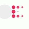 Circles Demo Image
