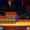 Circus - Level Pack Image