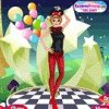 Circus Style