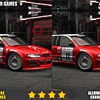 Citroen Car Difference Image