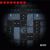 City Runner LD48 Image