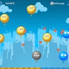 City Smile Image