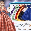 Civil War Clothing