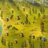 Civilizations Wars: Homecoming