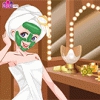 Classical Princess Makeover