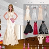 Classical Style Dress
