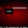 Clayos The Game Demo