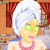 Clean Facial Spa