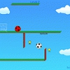 Click Goal