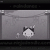 Clickplay Image