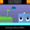 ClickPlayTime 4