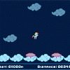 Cloud Cannon Image