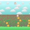 Cloud Jump! Image