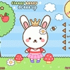 Clover Bunny Dress Up Image