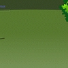 Clown Ranger Image