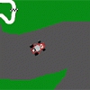 Clucky Kart 4