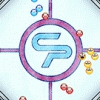 Cluster Pucks Image