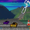 Coaster Cars 2: Megacross