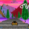 Coaster Cars 2 Purple Race