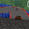 Coaster Cars 3 Cyber Matrix