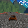 Coaster Cars 3: Mountains Image