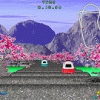 Coaster Cars Bridges Track Image