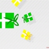 Collect Gifts