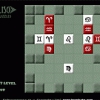 Colliso Puzzles