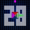 Color Cube Image