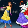 Color Dresses