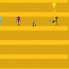 Color Man
