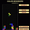 Color Neighbors