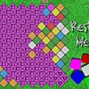 Color Stones