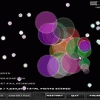 Colorfill
