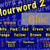 Colourword 2