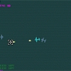 Combat Hell Image