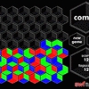 Combs Image