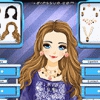 Comfortable Chic Dressup