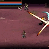 Comic Stars Vs Zombies Image