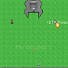 Commander 2