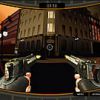 Commando Attack Image
