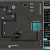 Computer Defense