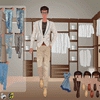 Confident Boys Fashion