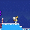 Console Kid Cool Adventure