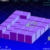 Conundrum 3D