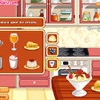 Cooking Frenzy: Ice Cream Image