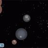 Cosmic Crush 2 Image