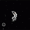 Cosmic Trail 2