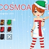 Cosmo Angel